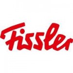 fissler