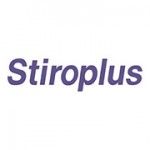 stiroplus