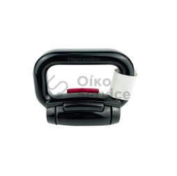 Λαβή Κάδου Χύτρας Tefal Clipso Modulo Original Αυθεντικο Προιον