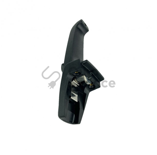 Λαβή Καπακιού Χύτρας Fissler Coronal-Vita Quick ORIGINAL , ΑΥΘΕΝΤΙΚΟ ΠΡΟΙΟΝ