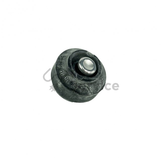 Βαλβίδα Ασφαλείας Χύτρας συμβατή με Fissler (Unimatic) Συμβατό Προιόν Βαλβίδα Ασφαλείας Χύτρας συμβατή με Fissler (Unimatic) Συμβατό Προιόν