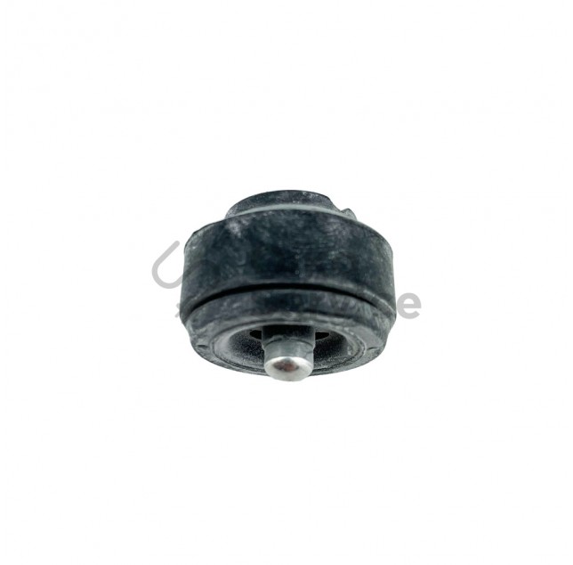 Βαλβίδα Ασφαλείας Χύτρας συμβατή με Fissler (Unimatic) Συμβατό Προιόν Βαλβίδα Ασφαλείας Χύτρας συμβατή με Fissler (Unimatic) Συμβατό Προιόν