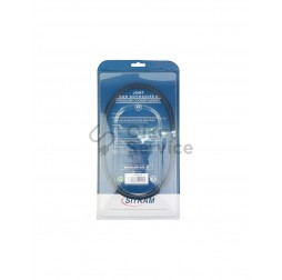 Λάστιχο καπακιού χύτρας sitram 8L Original  Αυθεντικο Προιον
