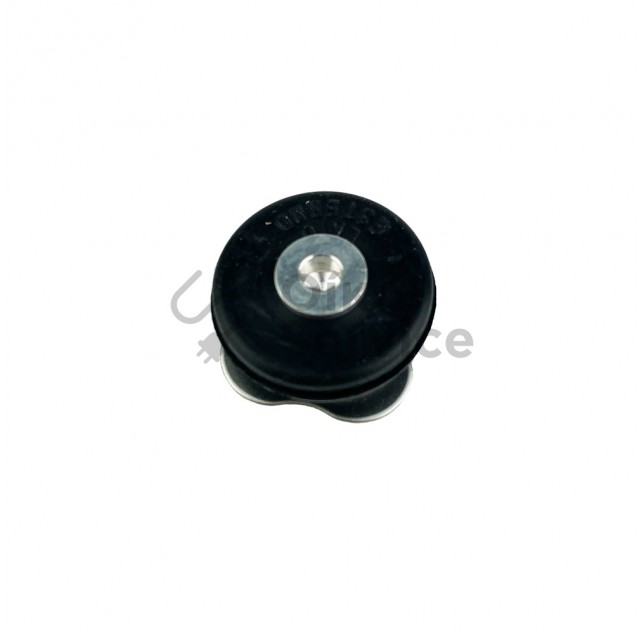 Βαλβίδα ασφαλείας τύπου Lagostina ΣΥΜΒΑΤΟ ΠΡΟΙΟΝ Βαλβίδα ασφαλείας τύπου Lagostina ΣΥΜΒΑΤΟ ΠΡΟΙΟΝ