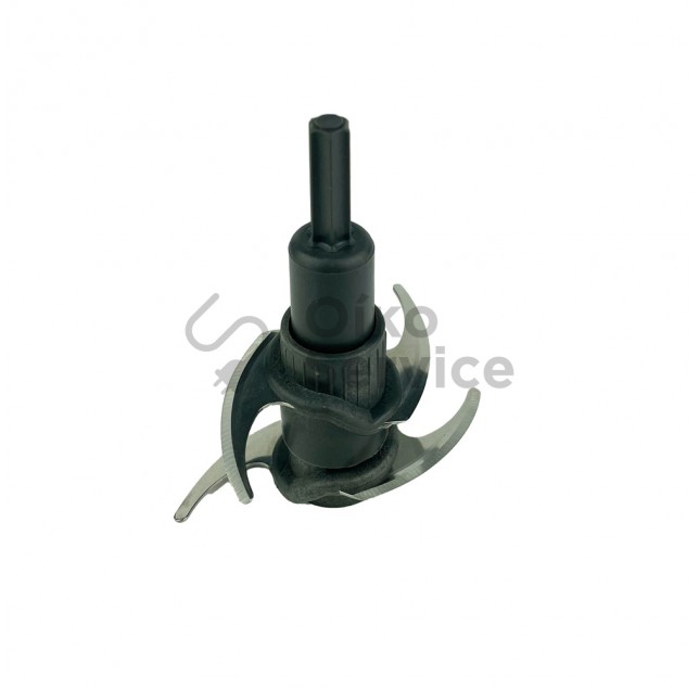 Μαχαίρι Μπωλ Multi τύπου gruppe Izzy,Kenwood Συμβατό Προιόν Μαχαίρι Μπωλ Multi τύπου gruppe Izzy,Kenwood Συμβατό Προιόν