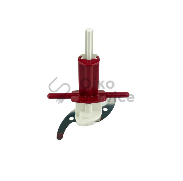 Μαχαίρι Μπωλ Multi Moulinex ORIGINAL , ΑΥΘΕΝΤΙΚΟ ΠΡΟΙΟΝ