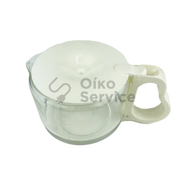 Κανάτα Καφετιέρας PHILIPS ΣΥΜΒΑΤΟ ΠΡΟΙΟΝ Κανάτα Καφετιέρας PHILIPS ΣΥΜΒΑΤΟ ΠΡΟΙΟΝ