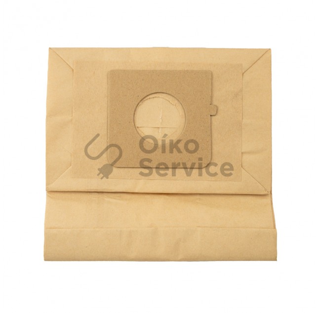 Σακούλες Ηλεκτρικής Σκούπας (Worwo) Zen Y5 3310 Lg Συμβατο Προιον