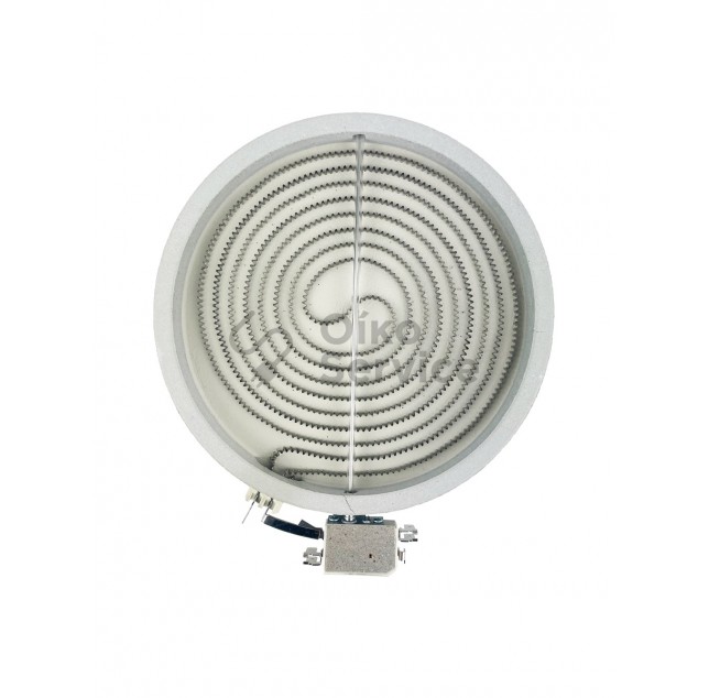 Εστία Κεράμικη Για Κουζίνα Bosch,Siemens,Pitsos,Neff ORIGINAL , ΑΥΘΕΝΤΙΚΟ ΠΡΟΙΟΝ