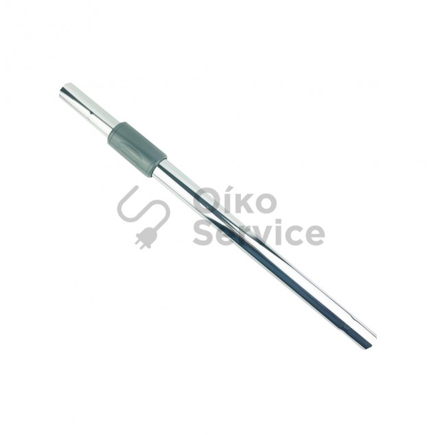 Τηλεσκοπικος Σωληνας HOOVER ORIGINAL , ΑΥΘΕΝΤΙΚΟ ΠΡΟΙΟΝ Τηλεσκοπικος Σωληνας HOOVER ORIGINAL , ΑΥΘΕΝΤΙΚΟ ΠΡΟΙΟΝ