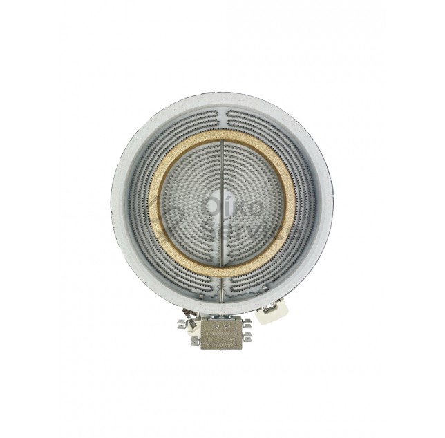 Εστία Κεραμική EGO 15 / 23 cm -2200/1000 Watt Γενικής Χρήσης Εστία Κεραμική EGO 15 / 23 cm -2200/1000 Watt Γενικής Χρήσης