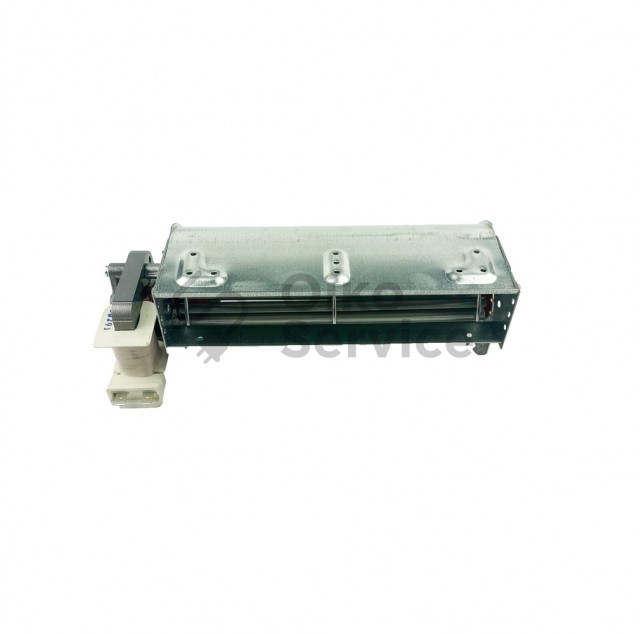Βεντιλατέρ Αέρος 18cm Για Κουζίνα  Bosch,Siemens,Pitsos Αυθεντικό Προιόν 