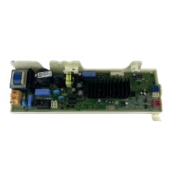 Πλακετα Προγρ lg f4wv508s1 ORIGINAL , ΑΥΘΕΝΤΙΚΟ ΠΡΟΙΟΝ Πλακετα Προγρ lg f4wv508s1 ORIGINAL , ΑΥΘΕΝΤΙΚΟ ΠΡΟΙΟΝ