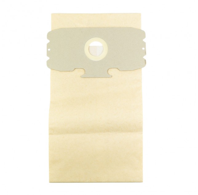 Σακούλες ηλεκτρικής σκούπας Aeg Vampyr 6006  Gr.12 Gr.15 Συμβατο Προιον