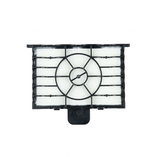 Φίλτρο Μοτέρ Για Ηλεκτρική Σκούπα Bosch,Siemens ORIGINAL , ΑΥΘΕΝΤΙΚΟ ΠΡΟΙΟΝ Φίλτρο Μοτέρ Για Ηλεκτρική Σκούπα Bosch,Siemens ORIGINAL , ΑΥΘΕΝΤΙΚΟ ΠΡΟΙΟΝ