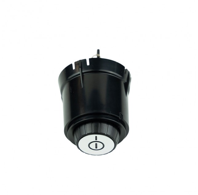 Κουμπί Ρύθμισης Στροφών Σκούπας  BOSCH,SIEMENS ORIGINAL , ΑΥΘΕΝΤΙΚΟ ΠΡΟΙΟΝ