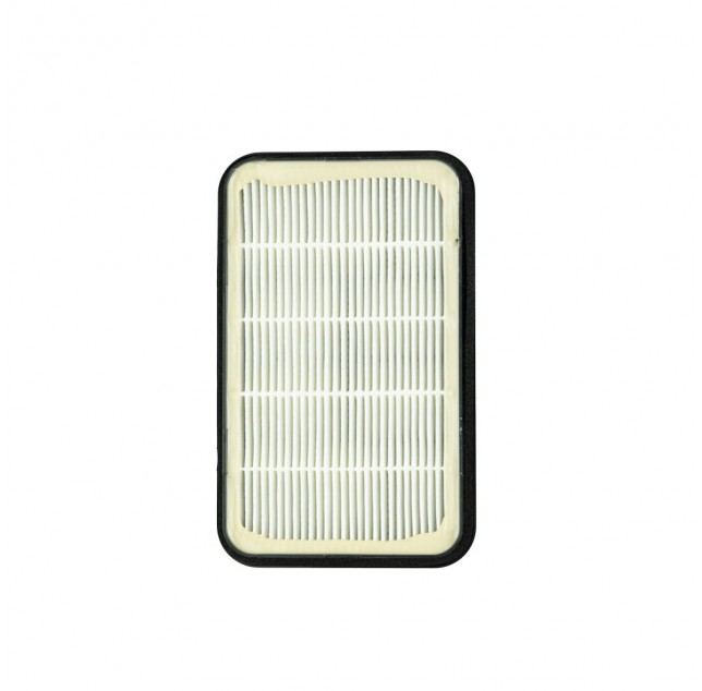 Φίλτρο HEPA για σκούπα Singer VC 2200-VC1120 Original Αυθεντικό Προιόν Φίλτρο HEPA για σκούπα Singer VC 2200-VC1120 Original Αυθεντικό Προιόν