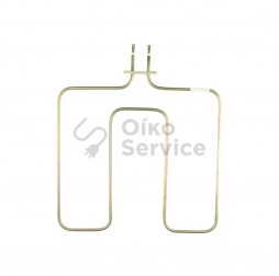 Κάτω Αντίσταση Φούρνου Gorenje KÖRTING,ELCO ΣΥΜΒΑΤΟ ΠΡΟΙΟΝ