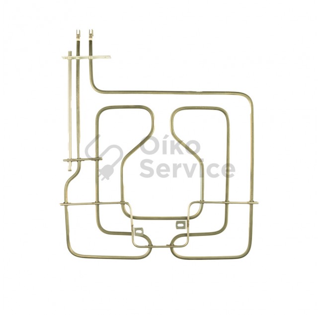 Αντίσταση Άνω και Γκριλ Φούρνου BOSCH,SIEMENS ΣΥΜΒΑΤΟ ΠΡΟΙΟΝ