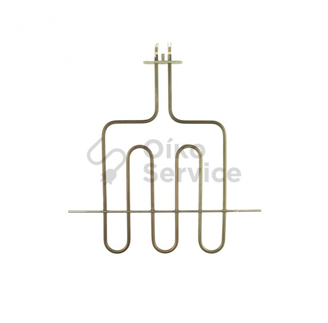 Αντίσταση γκριλ άνω Izola,Eskimo  ΣΥΜΒΑΤΟ ΠΡΟΙΟΝ