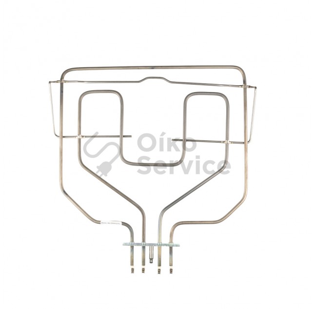 Άνω Αντίσταση & Γκριλ Φούρνου Bosch/Siemens NEFF,PITSOS,ΣΥΜΒΑΤΟ ΠΡΟΙΟΝ