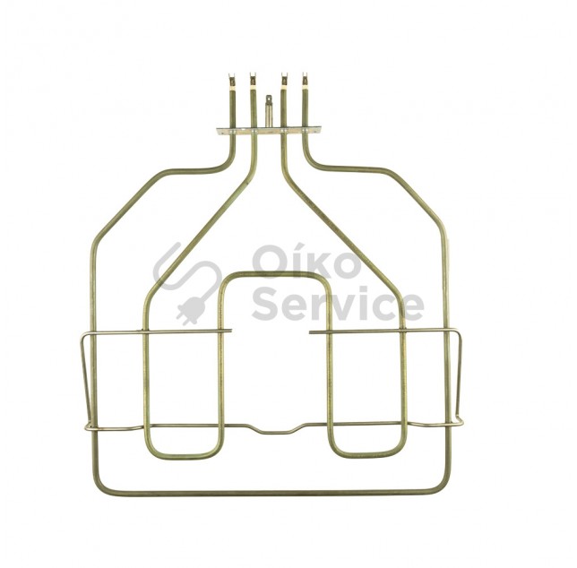 Άνω Αντίσταση & Γκριλ Φούρνου Bosch/Siemens NEFF,PITSOS,ΣΥΜΒΑΤΟ ΠΡΟΙΟΝ