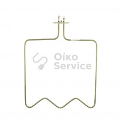 Κάτω Αντίσταση Φούρνου Conti Arcelic,Beko ,ΣΥΜΒΑΤΟ ΠΡΟΙΟΝ