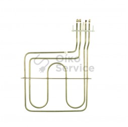 Άνω Αντίσταση & Γκριλ Φούρνου  Amica, Arcelik, Beko, Eskimo, Izola ΣΥΜΒΑΤΟ ΠΡΟΙΟΝ