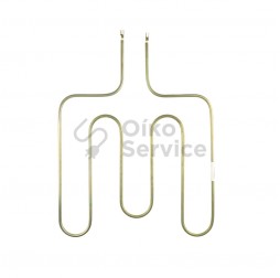 Κάτω Αντίσταση Φούρνου Bosch, Pitsos, Siemens ΣΥΜΒΑΤΟ ΠΡΟΙΟΝ