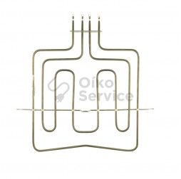 Άνω Αντίσταση & Γκριλ Φούρνου  Bosch, Pitsos, Siemens ΣΥΜΒΑΤΟ ΠΡΟΙΟΝ