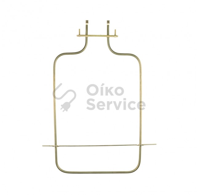 Αντίσταση Κατω Φούρνου Gorenje,Korting ΣΥΜΒΑΤΟ ΠΡΟΙΟΝ Αντίσταση Κατω Φούρνου Gorenje,Korting ΣΥΜΒΑΤΟ ΠΡΟΙΟΝ