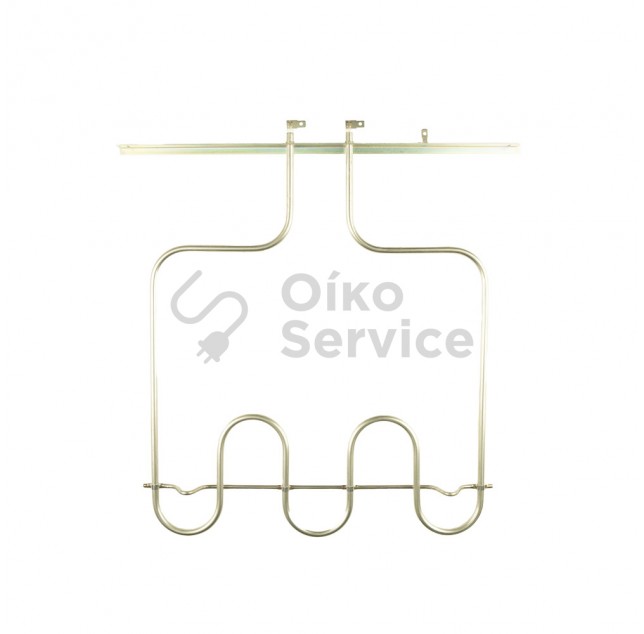 Αντίσταση Κατω Φούρνου Ariston,Intesit ΣΥΜΒΑΤΟ ΠΡΟΙΟΝ