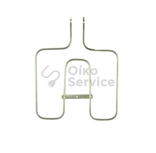 Αντίσταση Κατω Φούρνου  Elco ΣΥΜΒΑΤΟ ΠΡΟΙΟΝ