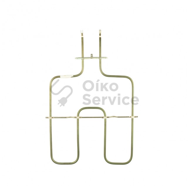 Κάτω Αντίσταση Φούρνου Arcelik, Beko, Blomberg, Eskimo ΣΥΜΒΑΤΟ ΠΡΟΙΟΝ