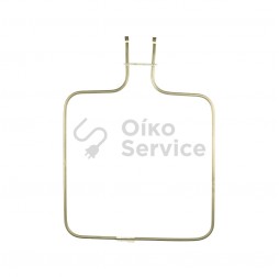 Κάτω Αντίσταση Φούρνου Aeg, Electrolux, Zanussi ΣΥΜΒΑΤΟ ΠΡΟΙΟΝ