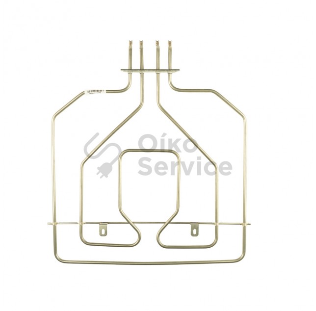 Άνω Αντίσταση & Γκριλ Φούρνου Bosch,Neff, Pitsos,  Siemens  ΣΥΜΒΑΤΟ ΠΡΟΙΟΝ