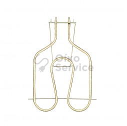 Κάτω Αντίσταση Φούρνου Candy,Gorenje CANDY,GORENJE,KÖRTING ΣΥΜΒΑΤΟ ΠΡΟΙΟΝ