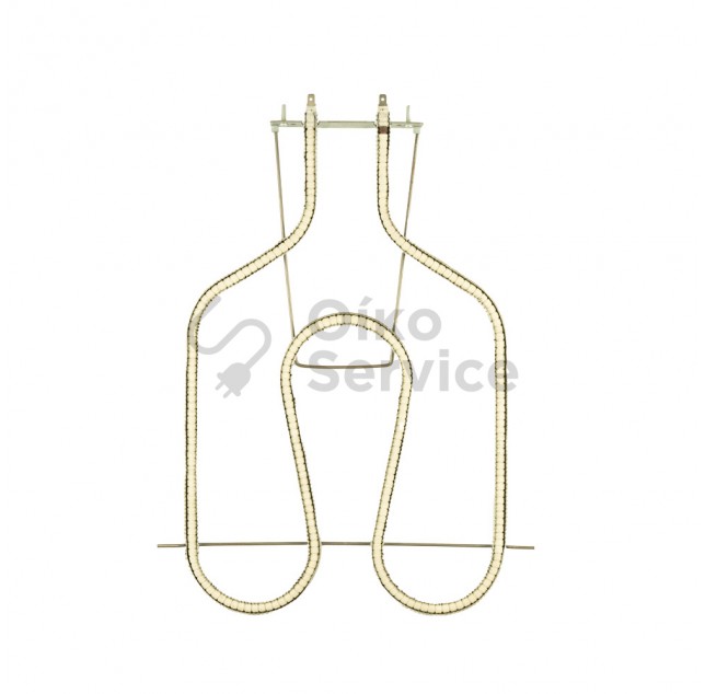 Κάτω Αντίσταση Φούρνου Candy,Gorenje CANDY,GORENJE,KÖRTING ΣΥΜΒΑΤΟ ΠΡΟΙΟΝ Κάτω Αντίσταση Φούρνου Candy,Gorenje CANDY,GORENJE,KÖRTING ΣΥΜΒΑΤΟ ΠΡΟΙΟΝ
