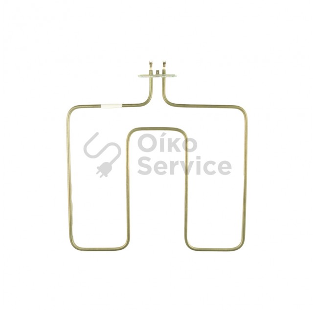 Αντίσταση Κάτω Φούρνου ΣΥΜΒΑΤΟ ΠΡΟΙΟΝ Αντίσταση Κάτω Φούρνου ΣΥΜΒΑΤΟ ΠΡΟΙΟΝ