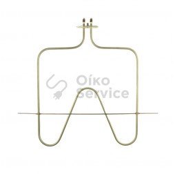 Αντίσταση Κάτω Φούρνου Whirlpool BAUKNECHT,KUPPERSBUSCH,WHIRLPOOL ΣΥΜΒΑΤΟ ΠΡΟΙΟΝ