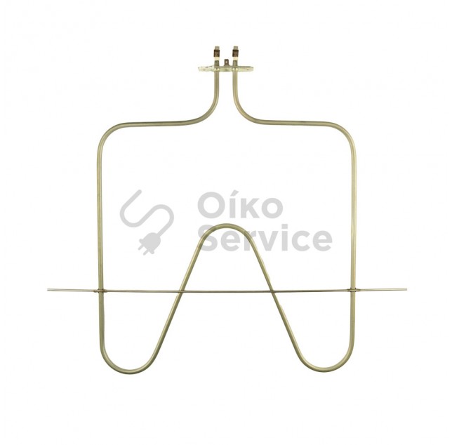 Αντίσταση Κάτω Φούρνου Whirlpool BAUKNECHT,KUPPERSBUSCH,WHIRLPOOL ΣΥΜΒΑΤΟ ΠΡΟΙΟΝ Αντίσταση Κάτω Φούρνου Whirlpool BAUKNECHT,KUPPERSBUSCH,WHIRLPOOL ΣΥΜΒΑΤΟ ΠΡΟΙΟΝ