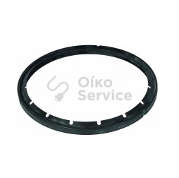 Λάστιχο Χύτρας Tefal Clipso One/Nutricook/Acticook 6-8-10 lit  Original Αυθεντικό Προιόν