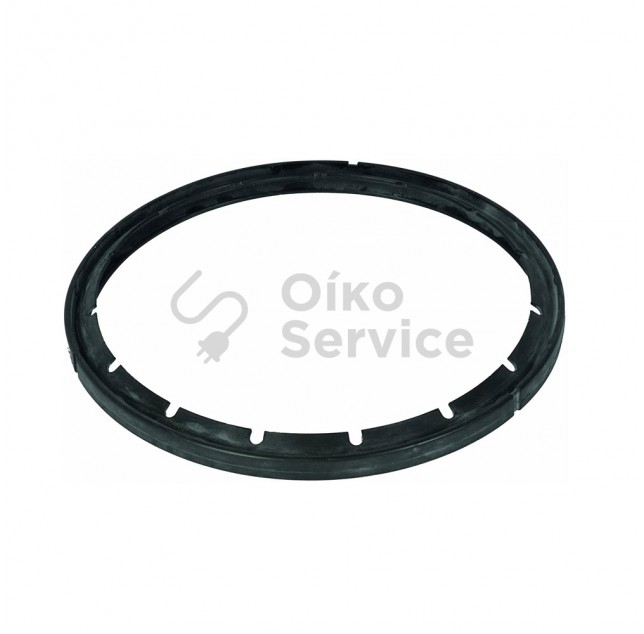 Λάστιχο Χύτρας Tefal Clipso One/Nutricook/Acticook 6-8-10 lit Original Αυθεντικό Προιόν Λάστιχο Χύτρας Tefal Clipso One/Nutricook/Acticook 6-8-10 lit Original Αυθεντικό Προιόν