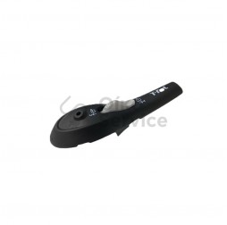 Λαβή Καπακιού Χύτρας Tefal / Secure 5 Inox  Original Αυθεντικό Προιόν 