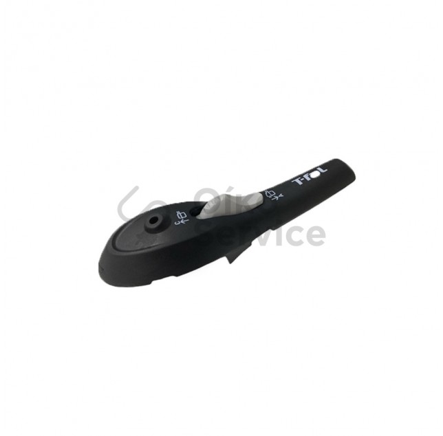 Λαβή Καπακιού Χύτρας Tefal / Secure 5 Inox Original Αυθεντικό Προιόν Λαβή Καπακιού Χύτρας Tefal / Secure 5 Inox Original Αυθεντικό Προιόν