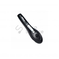 Λαβή Καπακιού Χύτρας Tefal / Secure 5 Inox  Original Αυθεντικό Προιόν 