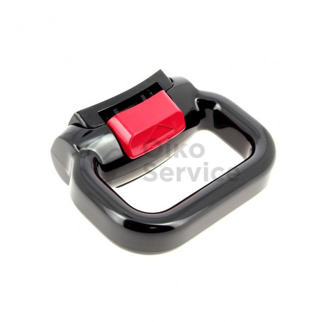 Λαβή Κάδου Χύτρας Tefal Clipso Modulo Original Αυθεντικο Προιον Λαβή Κάδου Χύτρας Tefal Clipso Modulo Original Αυθεντικο Προιον