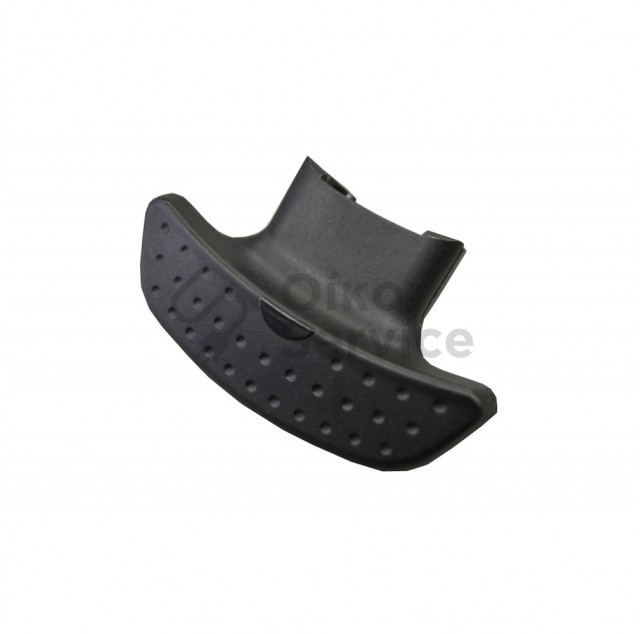 Λαβή χύτρας tefal clipso ORIGINAL , ΑΥΘΕΝΤΙΚΟ ΠΡΟΙΟΝ