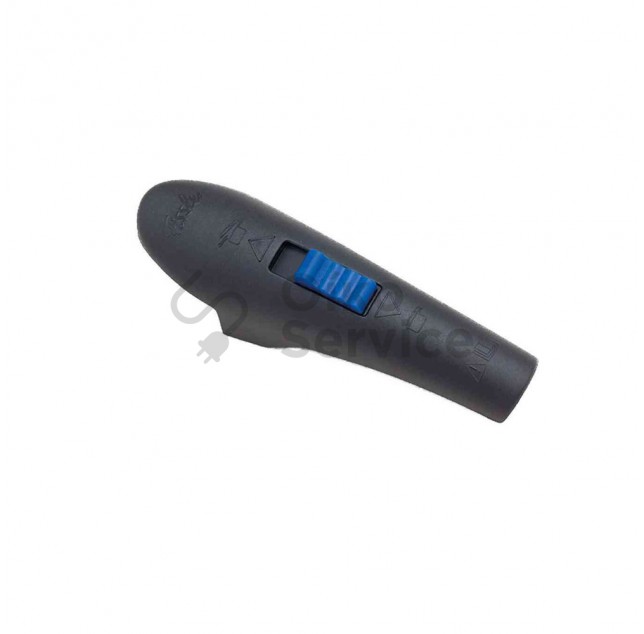 Λαβή Καπακιού Χύτρας Fissler Blue Point  ORIGINAL , ΑΥΘΕΝΤΙΚΟ ΠΡΟΙΟΝ