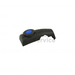 Κεντρική Βαλβίδα Χύτρας Fissler Blue Point (Κομπλέ) ORIGINAL , ΑΥΘΕΝΤΙΚΟ ΠΡΟΙΟΝ